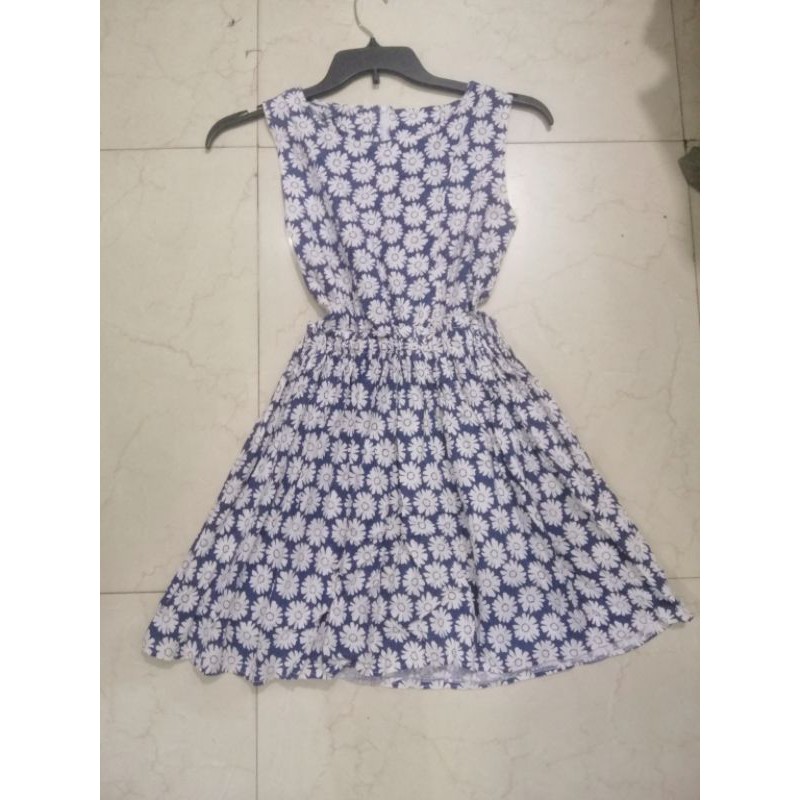 Hàng bán ảnh _ sz S/M