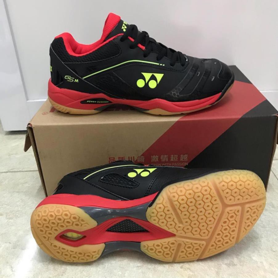 LV 10.10 Giày Cầu Lông Bóng Bàn 550k Bh 2 Năm Tốt Nhất . :)) [ NEW ĐẸP ] . new XCv ; ' ˇ