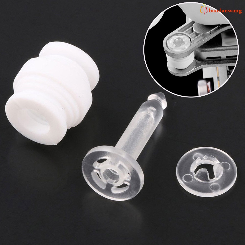 Bộ phụ kiện chống rung cho DJI Phantom 3 Pro 2 Vision Gimbal