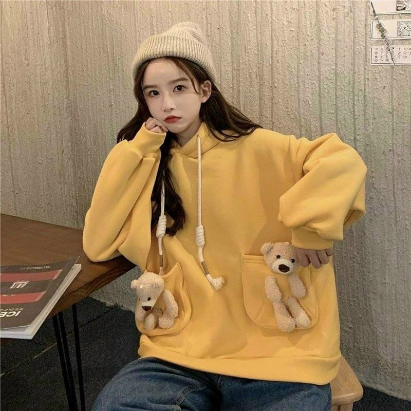 Combo quần áo live cho khách từ 10- 30 sản phẩm 1500g