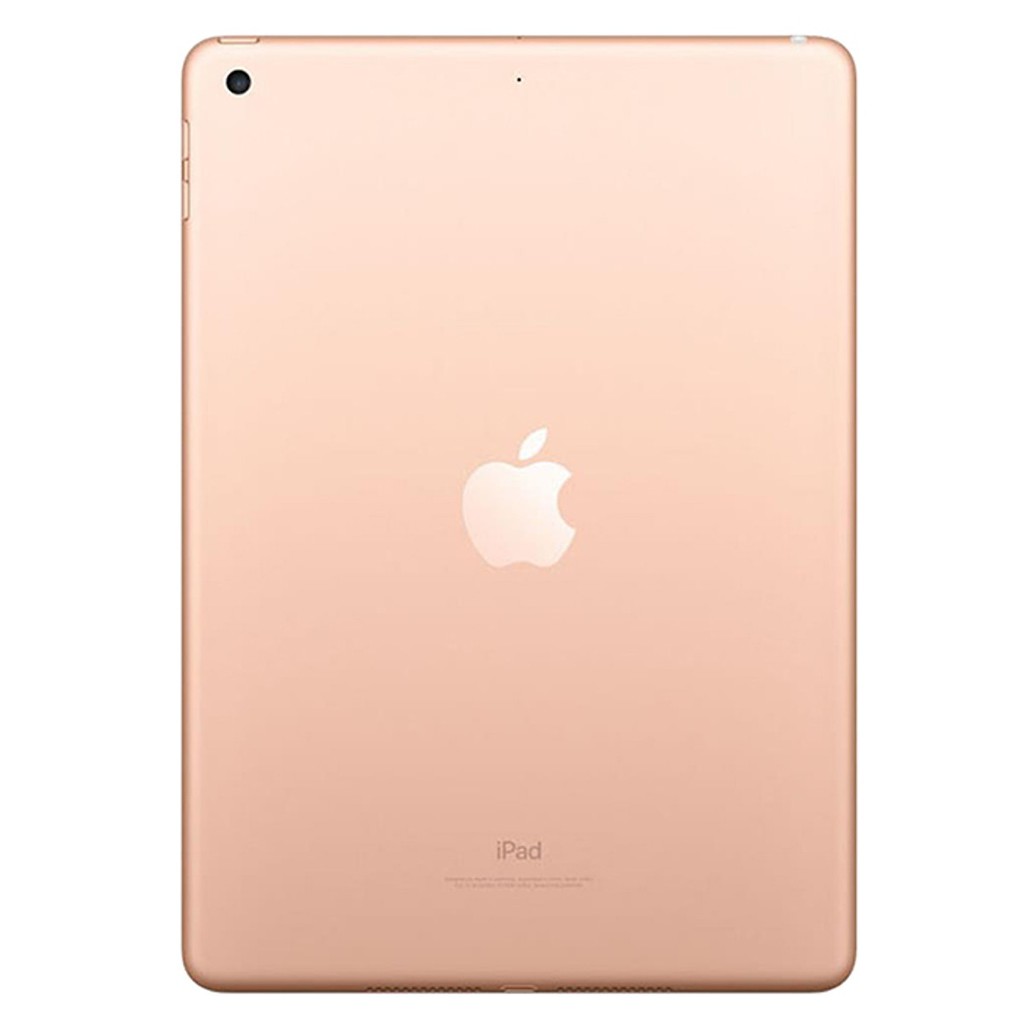 iPad WiFi 128GB New 2018 - Hàng Chính Hãng | BigBuy360 - bigbuy360.vn
