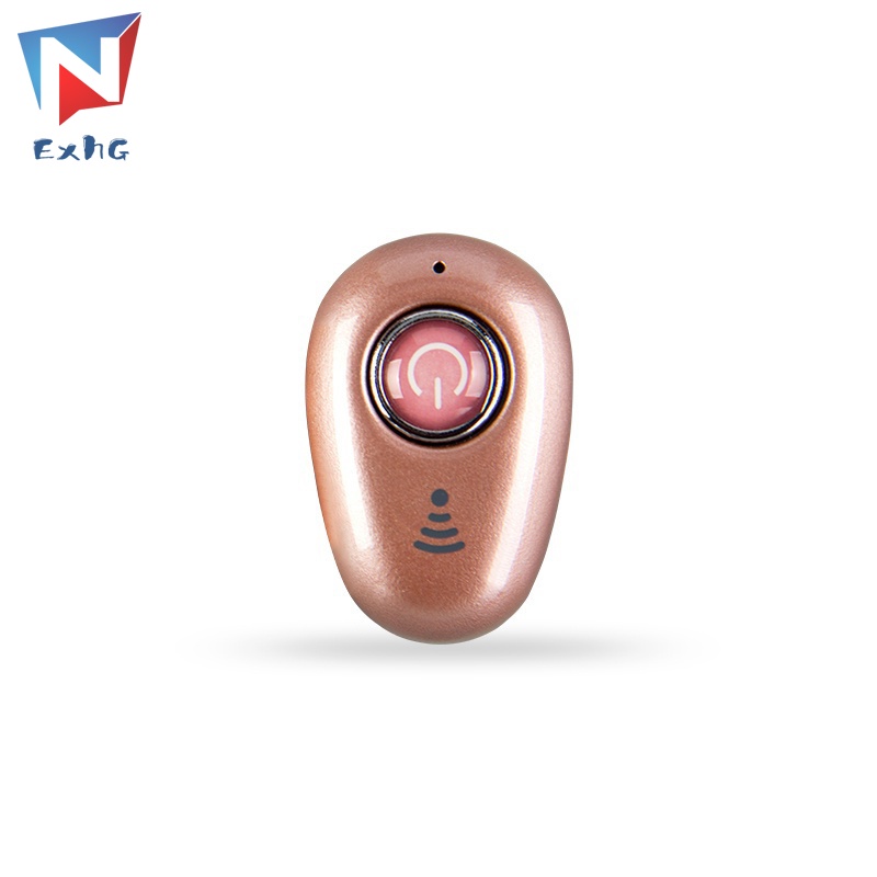 Tai Nghe Bluetooth Mini Không Dây Cho IPhone Samsung Xiaomi HTC LG IPhone Samsung Xiaomi HTC LG