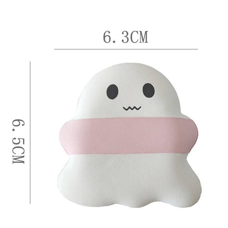 Túi Đựng Mút Trang Điểm Tiện Lợi Cho Nữ