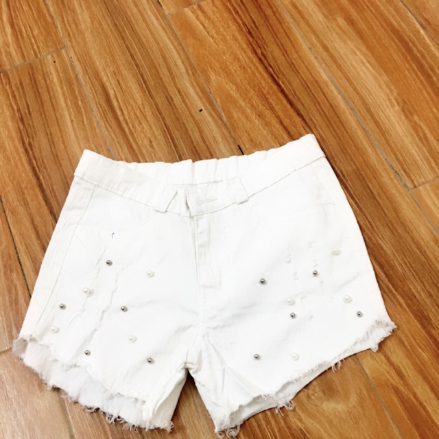 Combo thanh hương 225k