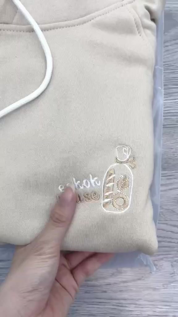 Áo Hoodie Local Brand Form Rộng Nam Nữ HOUSE - pqk boutique | BigBuy360 - bigbuy360.vn