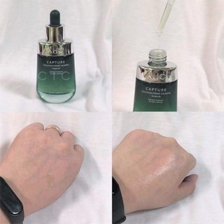 Tinh Chất Dưỡng Da AHC Capture Solution Prime  Ampoule 50ml