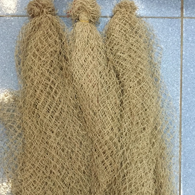 10 lưới rửa bát đẹp