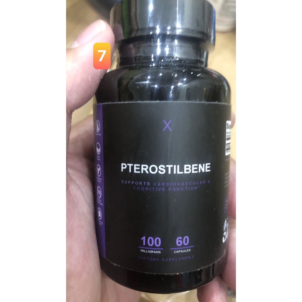 Shophumanx shop humanx Dandrisil Artemisinin Lactoferrin Fisetin TUDCA+ Sulforaphane NMN+ Spermidine+ Colostrum Pterosti