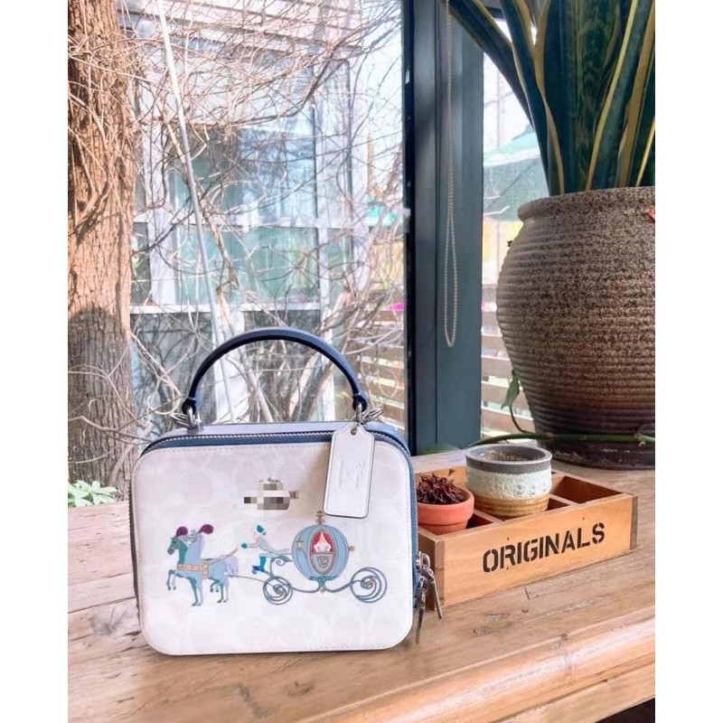 TÚI KẸP NÁCH HOẠ TIẾT | BigBuy360 - bigbuy360.vn