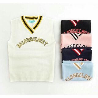 ORDER ÁO GILE LEN ULZZANG
