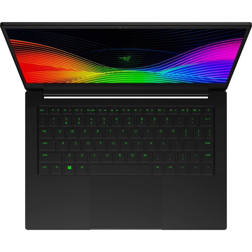 [Hot] Razer Blade Stealth 13 2020 Core™ i7-1065G7 GTX 1650 giá tốt bảo hành 12 tháng | BigBuy360 - bigbuy360.vn