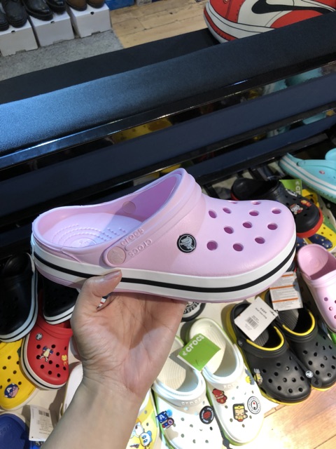 Sục hot 250k kèm 10stick