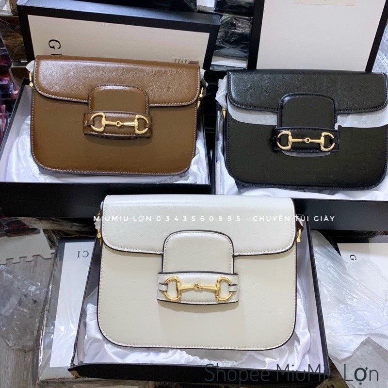 TÚI DA TRƠN HÓT SUPERSL   IB TRƯỚC