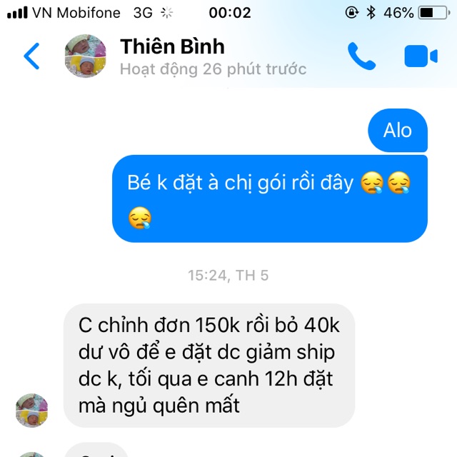 Bơ thiên nhiên