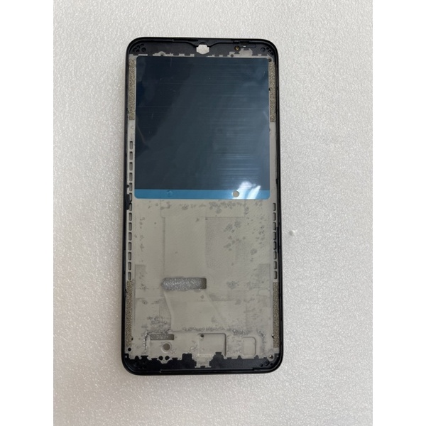 Vỏ xiaomi poco m3 / bộ vỏ poco m3