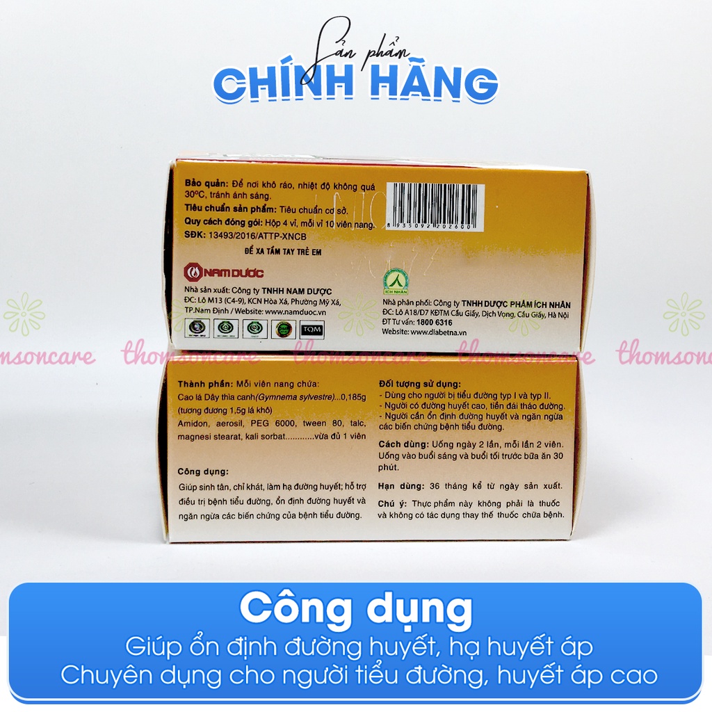 e4cbe21f9d78829a3235f8ab0c1107b8