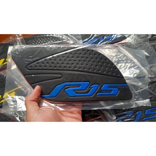 Dán Chống Trượt Bình Xăng R15v3
