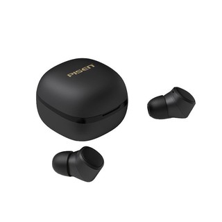 Tai nghe không dây Pisen True Wireless T-Buds