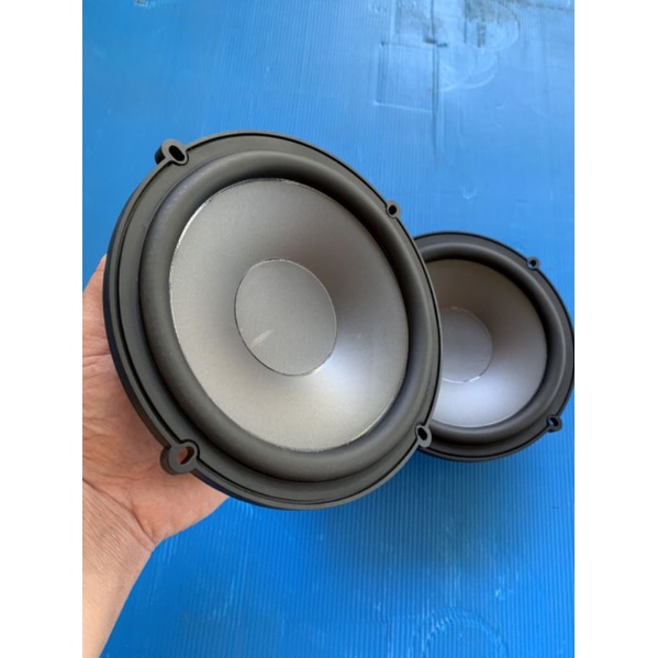 1 cái loa cánh JBL GTO 609C.zize 16cm.cho hệ thống âm thanh xe ô tô
