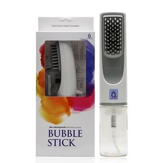 Lược nhuộm tóc thông minh Bubblestick - Hàn Quốc