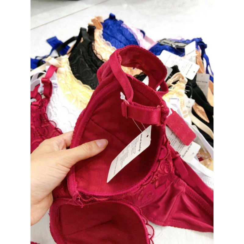 1 áo thái gọng nhựa hoa nổi hiệu siterhood size 42 | BigBuy360 - bigbuy360.vn