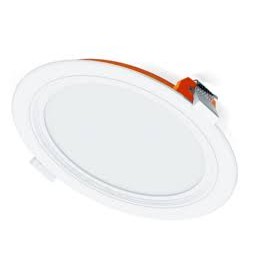ĐÈN LED ÂM TRẦN PANEL DUHAL 12W