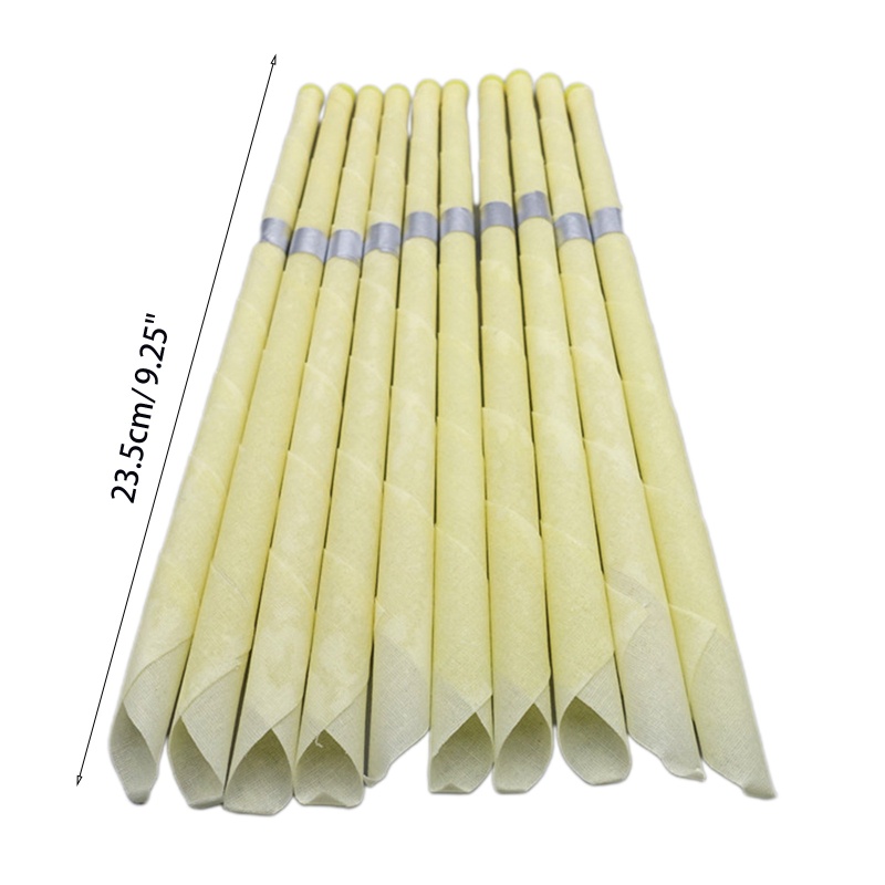 Set 20 Dụng Cụ Lấy Ráy Tai Chuyên Dụng