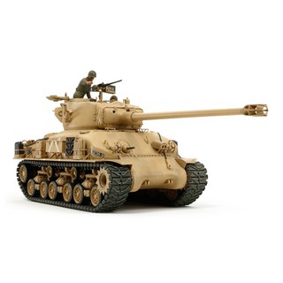 35323 Mô hình quân sự 1/35 SCALE ISRAELI TANK M51