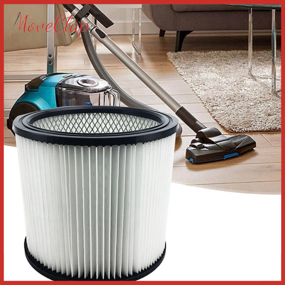 Lõi lọc bụi cho Shop Vac 90304