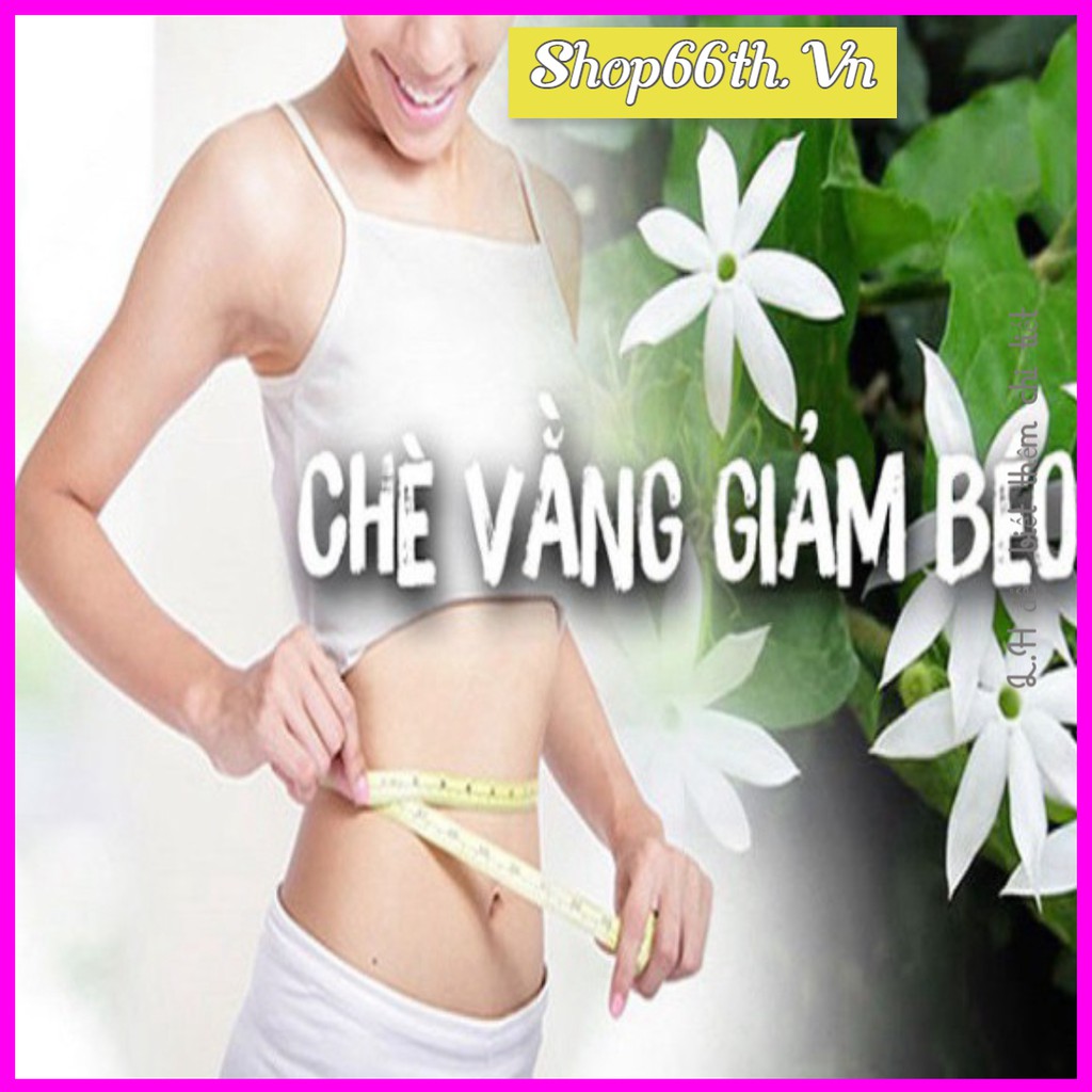 1Kg Chè vằng lợi sữa ❤Loại 1❤ Chè vằng lá sẻ giảm cân rất tốt