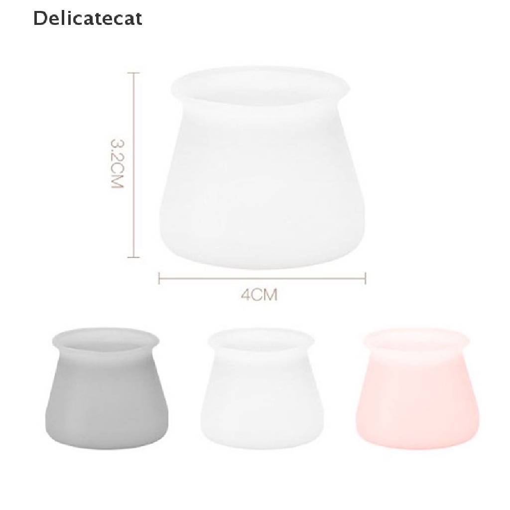 Bàn silicone Cao Su Tiện Dụng