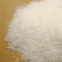 (500gr) Phân Bón URE  - Phân Đạm Phú Mỹ