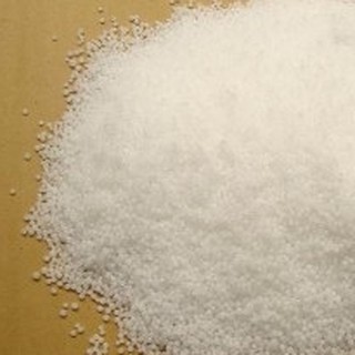 (500gr) Phân Bón URE  - Phân Đạm Phú Mỹ