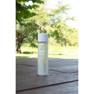 [FAU Vegan Essence Toner] – Toner hồi sinh, trẻ hóa da (150ml)