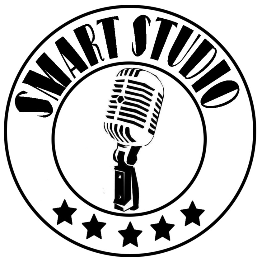 Thiết Bị LiveStream, Karaoke
