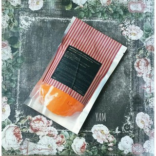 Đất sét Nhật tự khô Yam