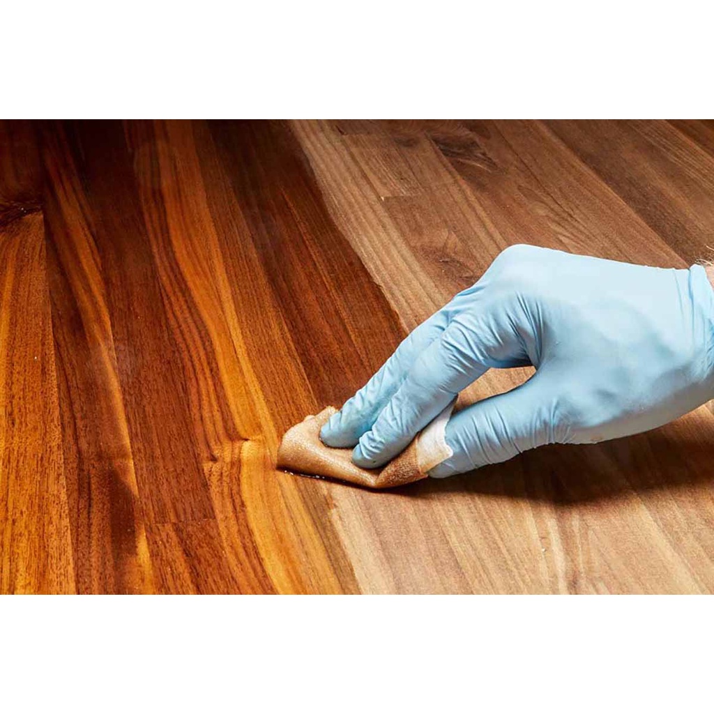 Chai xịt dưỡng nhựa ô tô - Phục Hồi Nhựa Nhám - Xịt Bóng Xe - Ghế Da, Taplo, Nội Thất Ô tô Xe Máy - DSQ Sprayking