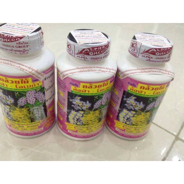 KíchHoa ThaiLan