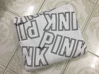 Vải da cá dư Gap 1