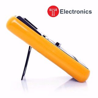 Đồng hồ vạn năng DT9205A