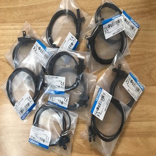 Cảm biến quang EE-SX672-WR