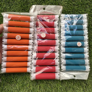 Xương uốn lạnh dạng xốp ( dụng cụ uốn lạnh )