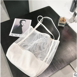 TÚI LƯỚI NEW to