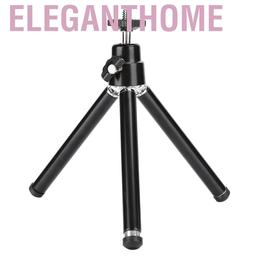Giá Đỡ Điện Thoại Mini Để Bàn Có Thể Điều Chỉnh Và Gấp Gọn Tiện Dụng | BigBuy360 - bigbuy360.vn