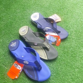 DÉP KẸP NỮ THÁI LAN  CAO 2CM