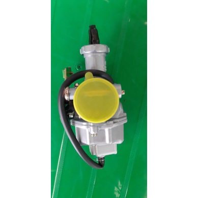 Bình xăng con xe 175cc