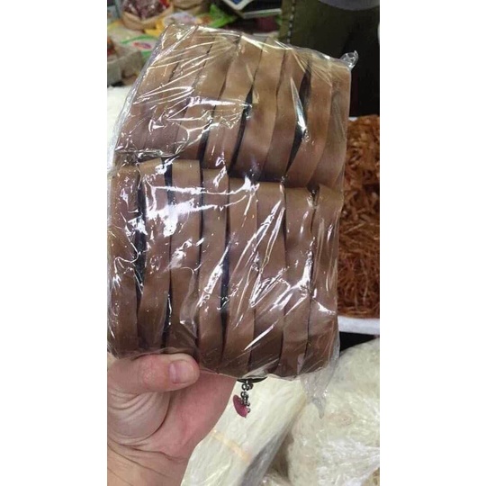 BÁNH ĐA CUA HẢI PHÒNG 1KG