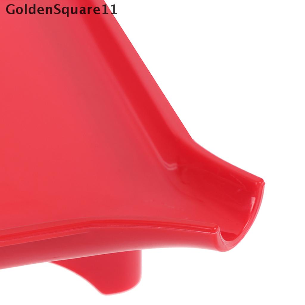 [Goldsquare11] Khay Đếm Viên Thuốc Cho Bác Sĩ / Pha Thuốc