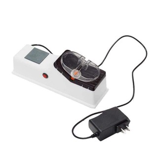 MÁY MÀI DAO KÉO ĐA NĂNG BẰNG ĐIỆN 220V PHIÊN BẢN MỚI NHẤT