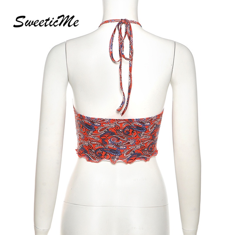 Áo Kiểu Hở Vai Hở Lưng Gợi Cảm Thời Trang Cho Nữ 2021 | BigBuy360 - bigbuy360.vn